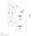Fig. 02 - Radio Device Hardware Security System for Wireless Spectrum Usage
