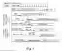 Fig. 02 - User profile provisioning in WLAN