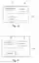 Fig. 08 - User profile provisioning in WLAN
