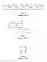Fig. 02 - Enabling a software application to be executed on a mobile station