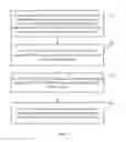 Fig. 06 - Method for using radio interface technology, apparatus, and communications system