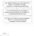 Fig. 09 - Network, network nodes and method therein for handling connection in a wireless communication network