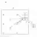 Fig. 01 - Predictive Roaming within an Environment