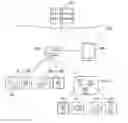 Fig. 01 - Method and system for realizing function by causing elements of hardware to perform linkage operation
