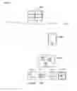 Fig. 07 - Method and system for realizing function by causing elements of hardware to perform linkage operation