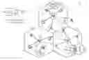 Fig. 01 - Inter-radio access technology (RAT), inter-band, or inter-carrier switching base on power consumption