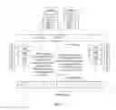 Fig. 09 - Data transmission method, sending node, receiving node, and data transmission system