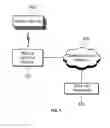Fig. 02 - Wireless mesh network management method, device therefor, and non-transitory computer-readable storage medium