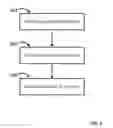 Fig. 07 - Network awareness of device location