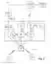 Fig. 04 - Refining multicast service area based on location