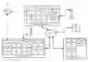 Fig. 01 - Identifying users via mobile hotspots