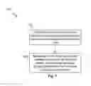 Fig. 08 - Systems and methods for handling non-access stratum (NAS) incompatibility and scope of an assigned DCN