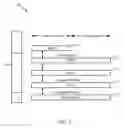 Fig. 06 - WIRELESS LOCAL AREA NETWORK (WLAN) SELECTION FOR LONG TERM EVOLUTION (LTE) - WLAN AGGREGATION (LWA)