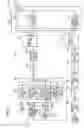 Fig. 06 - Wireless communication device and wireless communication method