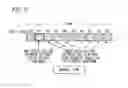 Fig. 07 - Wireless communication device and wireless communication method