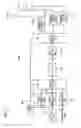 Fig. 09 - Wireless communication device and wireless communication method