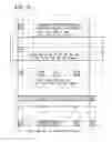 Fig. 22 - Wireless communication device and wireless communication method