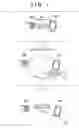Fig. 02 - Communication apparatus, method of controlling a communication apparatus, and storage medium
