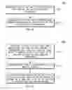 Fig. 07 - Method, wireless transmit/receive unit (WTRU) and base station for transferring small packets