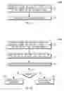 Fig. 08 - Method, wireless transmit/receive unit (WTRU) and base station for transferring small packets