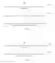 Fig. 02 - Mobile terminal standby method, device thereof, and medium