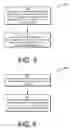 Fig. 06 - Device and battery management in a cellular network