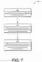Fig. 07 - Device and battery management in a cellular network