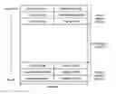 Fig. 01 - Method for executing power control and user equipment