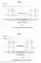 Fig. 07 - Method and apparatus for controlling uplink transmission power in wireless access system supporting machine-type communication