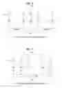 Fig. 08 - Method and apparatus for controlling uplink transmission power in wireless access system supporting machine-type communication