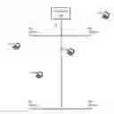 Fig. 01 - Systems and methods for wireless link balancing in wireless networks