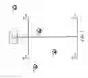 Fig. 02 - Systems and methods for wireless link balancing in wireless networks
