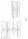 Fig. 05 - Systems and methods for wireless link balancing in wireless networks