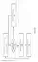 Fig. 07 - Systems and methods for wireless link balancing in wireless networks