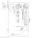 Fig. 09 - Systems and methods for wireless link balancing in wireless networks