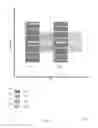 Fig. 07 - Reference signal schemes in wireless communications