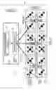 Fig. 05 - Radio access networks