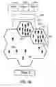 Fig. 10 - Radio access networks