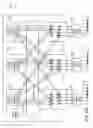 Fig. 22 - Radio access networks