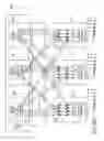 Fig. 23 - Radio access networks