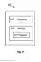 Fig. 07 - Method and apparatus for transmitting D2D synchronization signals