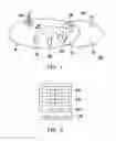Fig. 02 - COMMUNICATION SYSTEM, BASE STATION, USER EQUIPMENT AND TIMING SYNCHRONIZATION METHOD FOR BASE STATION THEREOF