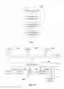 Fig. 09 - Electronic device for wireless communications, and wireless communication method