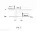 Fig. 06 - Positioning in WLAN systems