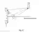 Fig. 07 - Positioning in WLAN systems