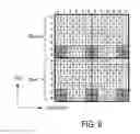 Fig. 09 - Terminal device, base station device, and communication method