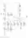Fig. 09 - Wireless communication apparatus and channel allocation method