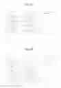 Fig. 04 - Method for signaling control information, and apparatus therefor