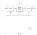 Fig. 06 - Band preference in wireless networks