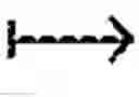 Fig. 02 - Methods and apparatus for precoding control in a wireless communication network